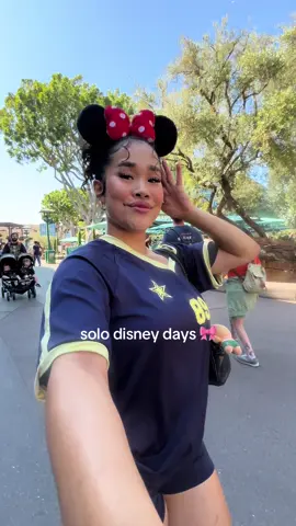 Disney Days 🎀🎡🎢  #disneyland #disney #fypage 