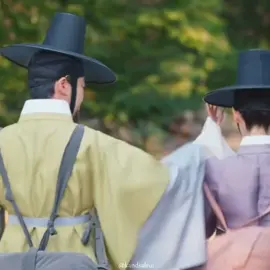 más escenas así por favor  #bonappetityourmajesty #bonappetitmajestad #kdramas #kdramasand #kandsalrui 