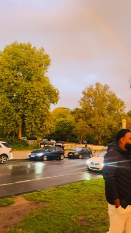 #atomium #belgium #brussels @Baig usman @Luqman #malaga #donerkebab 