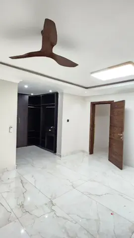 #CapCut  2 bedrooms for rent at East legon  Text me on WhatsApp on this number +233242376508 for more details and pics and for more options #2bedroomapartment #forrent #fyppppppppppppppppppppppp 