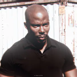 #ae #fy #edit #movieedit