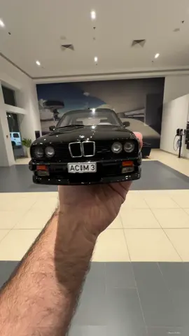 Bmw m3 . مين بيعرف شو موديلها 🤓. Old is Gold ⚜️. . . . . . #bmw #mperformance #mcars #mpower🔥 #2026 #rasalkhaimah #sharjah #fujirah #alain #ajman #abudahbi #dubai #khorfakkan #uae #الشارقة #راسالخيمة #دبي #دبي #bmwm3 #m3 #bmwm3competition #old #gold #old_is_gold 