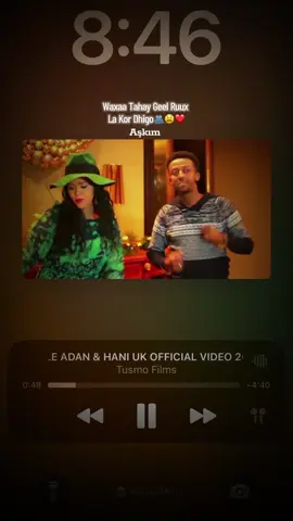Hal qof share u dheh #azkim 