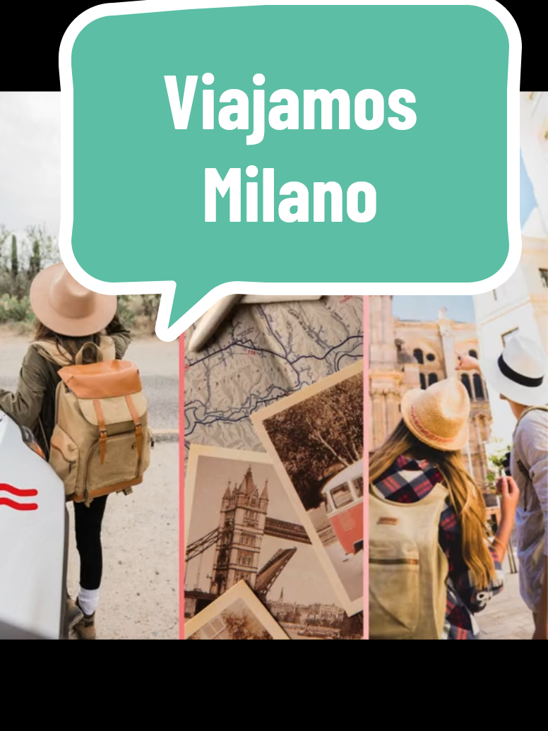 ✈️✈️ 𝗩𝗜𝗔𝗝𝗔𝗠𝗢𝗦 𝗠𝗜𝗟𝗔𝗡𝗢 ✅ʟᴀꜱ ᴍᴇᴊᴏʀᴇꜱ ᴛᴀʀɪꜰᴀꜱ ᴅᴇ ᴠᴜᴇʟᴏꜱ ᴀᴇʀᴇᴏꜱ 💯✈️ 📞 +39 3272265548 📲https://wa.me/393272265548 #viral#traveltiktok #peruanosenelextranjero #peruanos #ecuatorianosporelmundo🇪🇨🌏💫 #bolivianosenbrasil🇧🇴🇧🇷 #bolivianos #elsalvador🇸🇻 #salvadoregno #ecuatorianos #peruchos🇵🇪 #peruchoseneuropa🇵🇪 #venezolanosenelmundo #venezuela🇻🇪 #venezolanosenperu #venezolanosenitalia🇻🇪🇮🇹 #italia #italiano #viralditiktok 