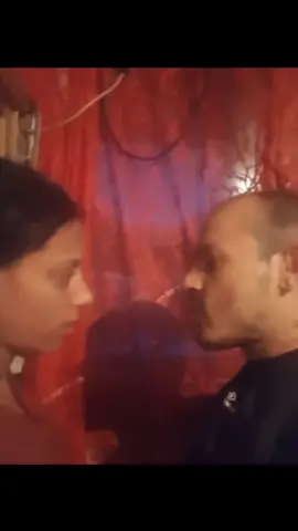 #delilik 