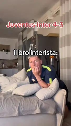 @Enzuccio #enzuccio #inter #juventusinter 