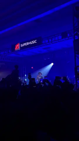 Resilient show 30 years  #burgerkill #resilientshow30years #fadlipadi #hellprint 