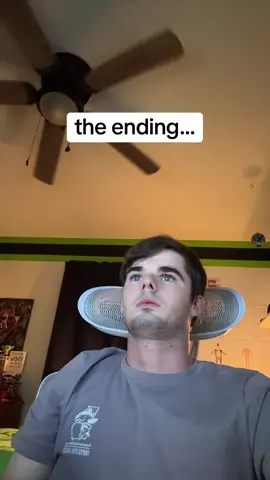 The Long Walk be like... #thelongwalk #comedy #moviecomedy #movierecation #movie #devastating