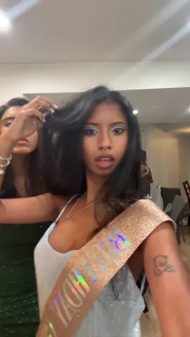 we’re so sexy👅