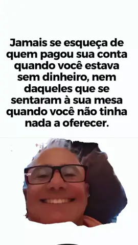 # pense nisso #
