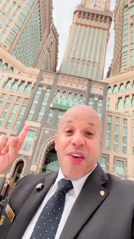 #CapCut #مصر #السعودية #الامارات_العربية_المتحده🇦🇪 #قطر #مكه #الكويت #الاردن #مشاهدات 