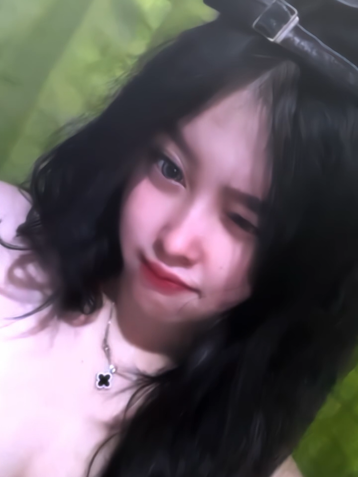 meletin aja🤭@ScOtt 𝐀𝐌 𝐏𝐑𝐄𝐌 𝐃𝐈𝐁𝐈𝐎  #fyp #presetdibawah5mb #4u #xyzbca #margavorty 