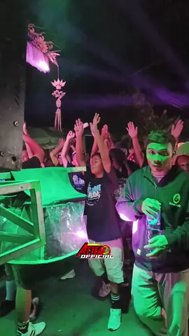 Moment Mengharukan Timjay Audio Karnaval Darungan @timjay_official  #karnavaldarungan  #lewatberandafyp  #viralvideo  #blitar24jam  #viraltiktok 