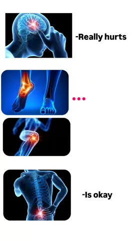 #football #injuries #hurts #fy 