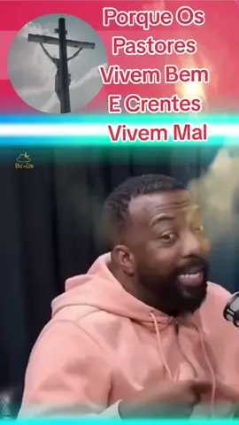 #podcasteuacredito #Biblia #prosperidade#Biblia #Deus 