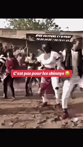 Republier et abonnez-vous 🙏#retro #abonnetoi❤️❤️🙏菲利克斯祝你晚上出色♥️ #goviral #pourtoii #malitiktok🇲🇱🇲🇱malitiktok @𝓣𝓲𝓽𝓲𝓭𝓮𝓷𝓛𝓲𝓵𝓲𝓫𝓪 @GAGA  @Mali-Rap  @Mali-Rap 