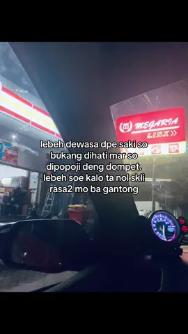 #promoseruweekend #fypppppppppppppppppppppp #promomakangajian #sangihetiktok 