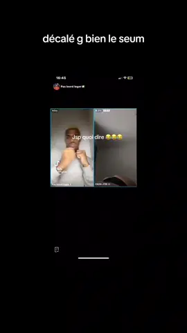 y'a un décalage g bien le seum | Edit Zaza93i,Karma,Nana,Icetea #fyp  #karma #xyzbca #edit #fyppppppppppppppppppppppp   @ZAZA93ii @Zaza_93i🦭 @Karma.zzz @KarmaLIVE @iceetea0 