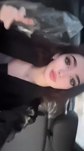 #lamineyamal 