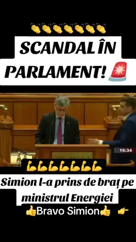 #romania #romania🇷🇴 #fyppp #foryou #tik_tok 