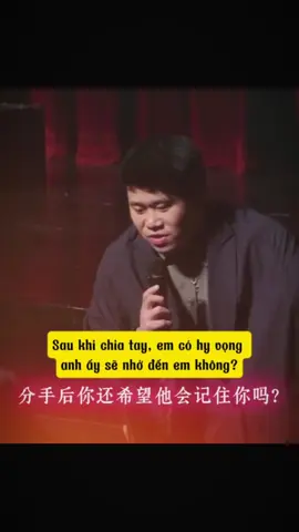 Nhị cẩu talkshow #fyp #tinhyeu #trungquoc #giaitritiktok #xuhuongtiktok 