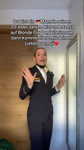 🙈