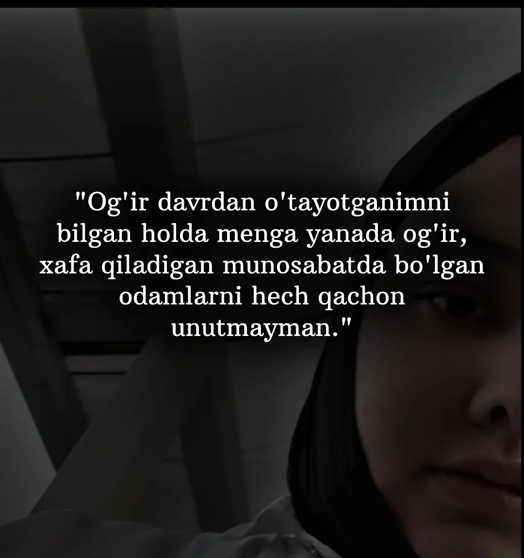 🖤