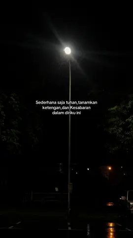 #sadvibes #story 🫀