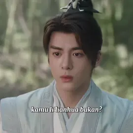 #TheJourneyOfLegend #MysteriousLotusCasebook #chinesedrama #foryoupage #chengyi 