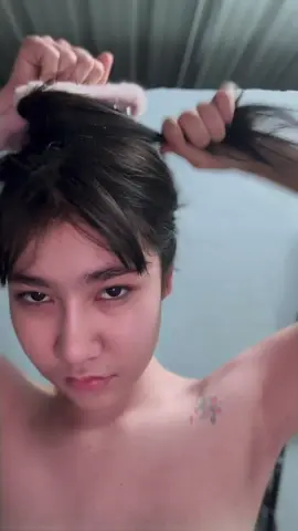 ก่อนนอนคืนนี้นะงับ