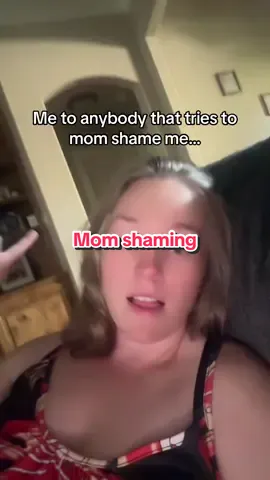 Don’t even #MomsofTikTok #momtok #momsontiktok #momlife 
