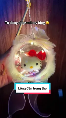 Top những món quà nên tặng ny dịp trung thu. Top1: đèn lồng trung thu #denlongtrungthu #denlong #longdentrungthu #trungthu #xuhuongtiktok 