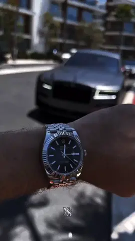 Follow @nexastylee if you are money-minded #Luxury #success #Lifestyle #millionaudition #money 