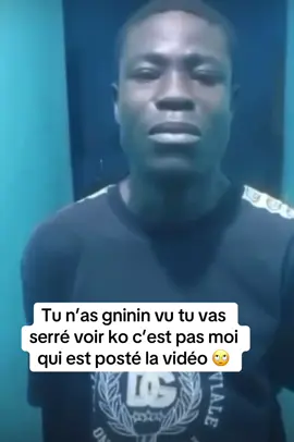 ❤️🇨🇮❤️