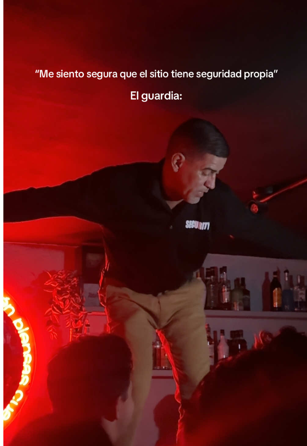 Te amamos😂🫶🏼 #fyp #puertorico #jangueo 