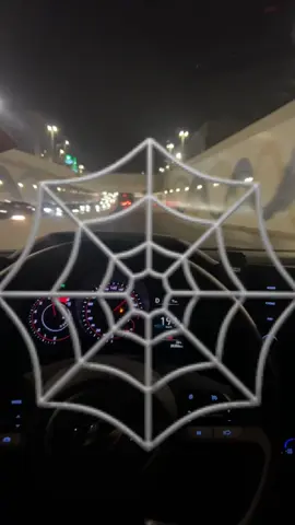 #jeddah #اكسبلورexplore 