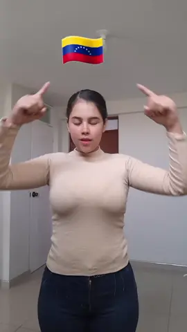 Algun momento regresaré #venezonalanosenperu🇻🇪🇵🇪 #paratii #humor #videoviral 