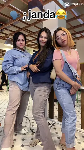 Tidak ada yg salah🤘🏻#jandamuda #fypシ゚ 