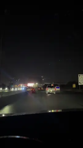مساء الحب ❤️