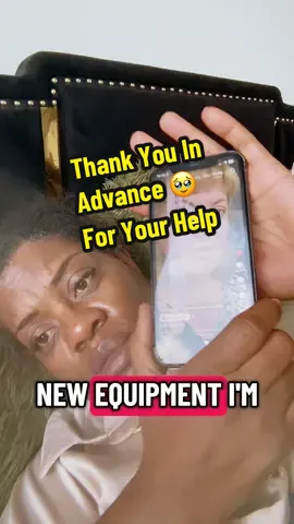 Thank you in advance for your help! 