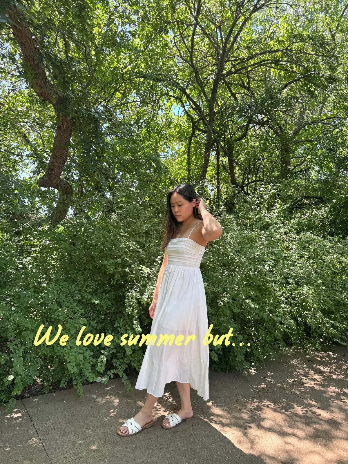 #fallfashion #falltransitionoutfit #fallstyle #falloutfits #fallvibes 