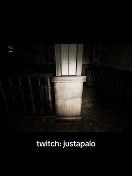 😭😭😭 #horrorgaming 