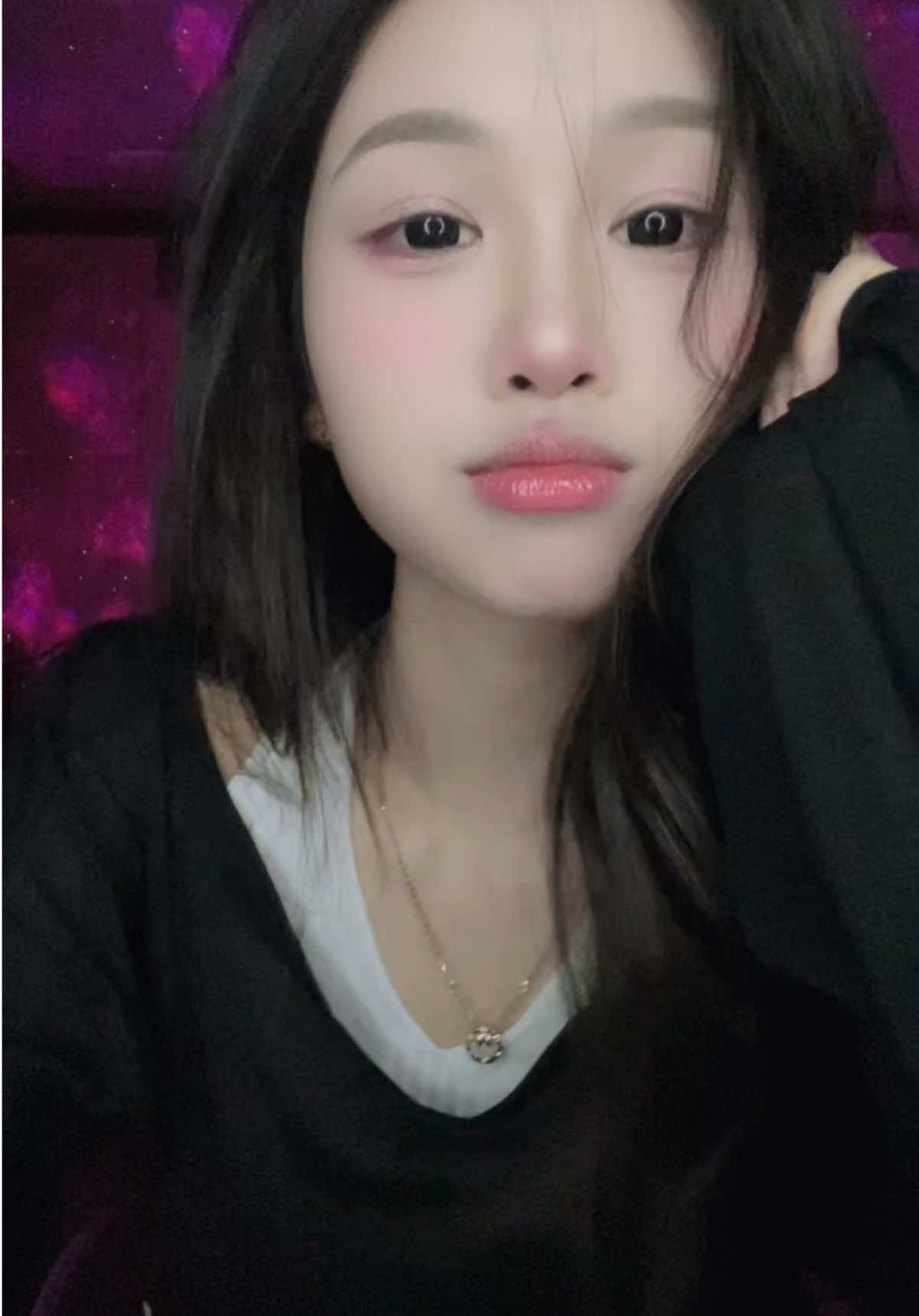Nhạc lại hay ròi