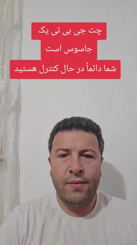 #foryoupage 
