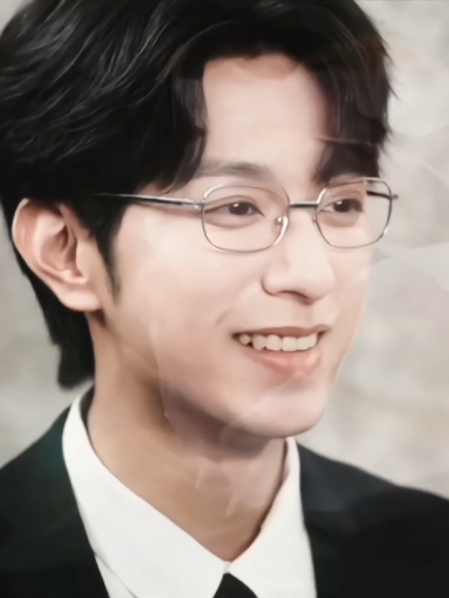#GAOTU — he would be a good mother  #abodesire #lipeien #jianghenglipeien #abodesireep12 