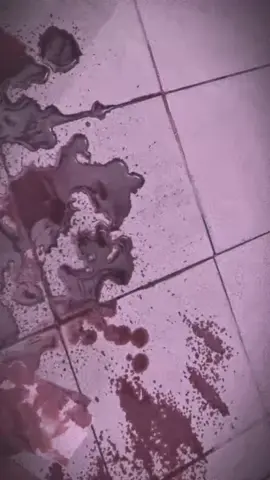 #edgy
