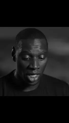 Omar Sy#mentalite #discipline ##mindset #tristesse #motivation 