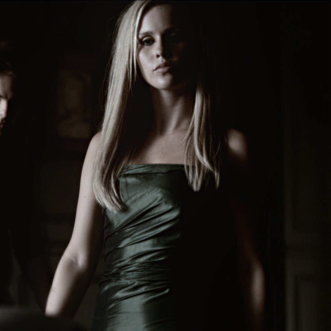 she always tells the truth  - [@gabriel -ac/ib @audios]  - #rebekahmikaelson #edit #tvdu #aftereffects #fyp REBEKAH MIKAELSON EDIT ORIGINAL CONTENT 