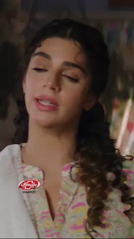 #MainMantoNahiHoon #ARYReels #ARYDigital #ARYDrama #WhatToWatch