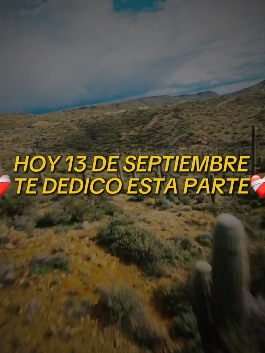#indirectas #indirectasdirectas #paradedica #musica 